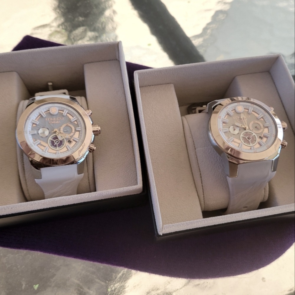 Women watches